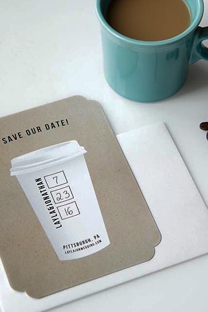 save the proposal date engagement photo ideas best proposal ideas marriage proposal save the date ideas engagement announcement