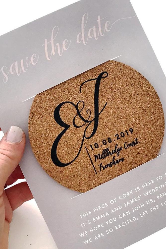 save the proposal date engagement photo ideas best proposal ideas marriage proposal save the date ideas engagement announcement