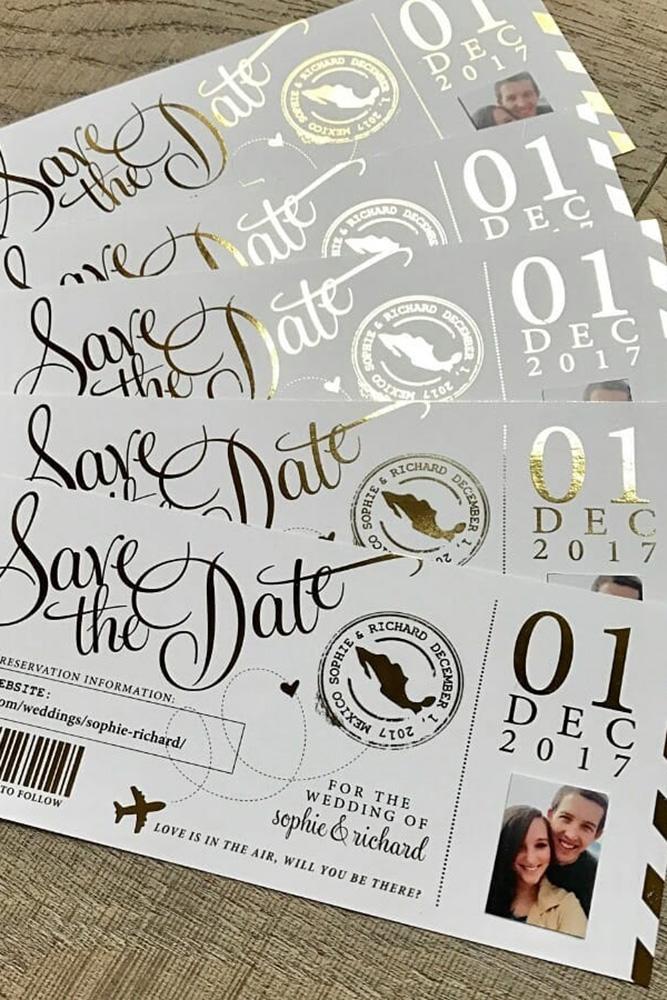 save the proposal date engagement photo ideas best proposal ideas marriage proposal save the date ideas engagement announcement