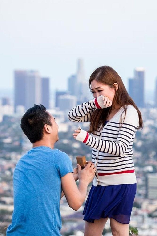 unique proposal ideas best proposal ideas romantic proposal ideas proposal speech emotional proposals outdoor proposal ideas