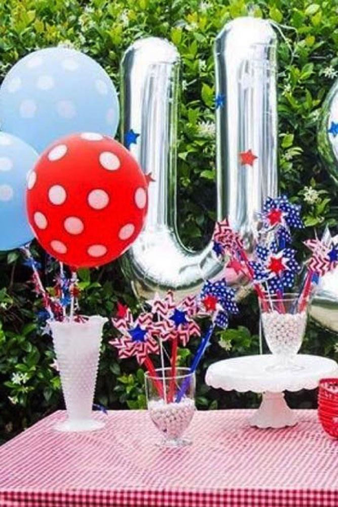 4 july proposal decoration marriage proposal engagement announcement unique proposal ideas best proposals