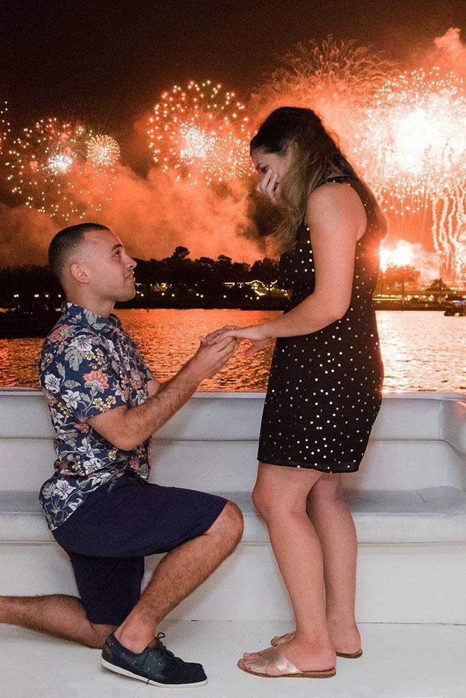 4 july proposal decoration marriage proposal engagement announcement unique proposal ideas best proposals summer proposals