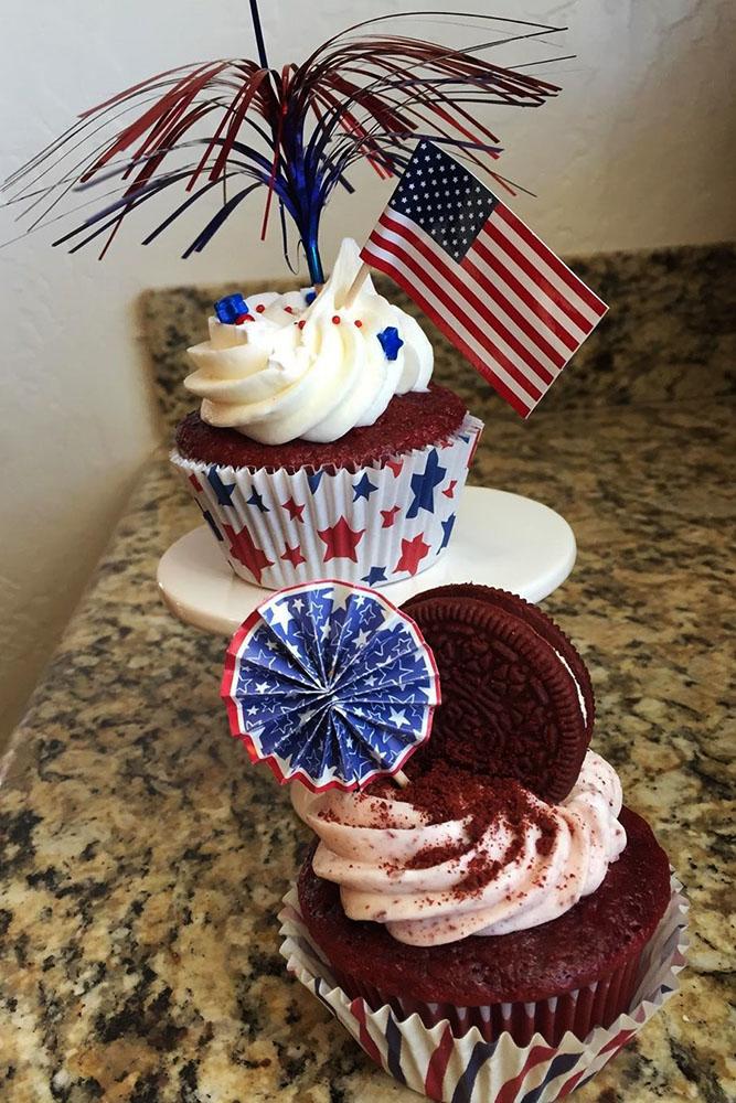 4 july proposal decoration marriage proposal engagement announcement unique proposal ideas best proposals sweet proposal ideas