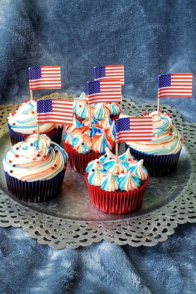 4 july proposal decoration marriage proposal engagement announcement unique proposal ideas best proposals sweet proposal ideas