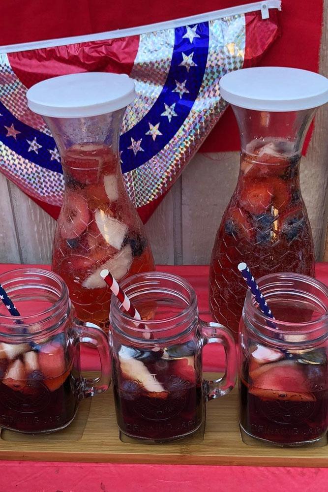 4 july proposal decoration marriage proposal engagement announcement unique proposal ideas best proposals sweet proposal ideas