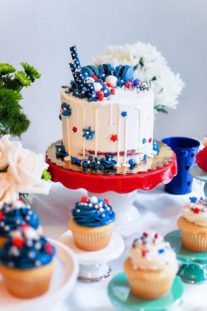 4 july proposal decoration marriage proposal engagement announcement unique proposal ideas best proposals sweet proposal ideas
