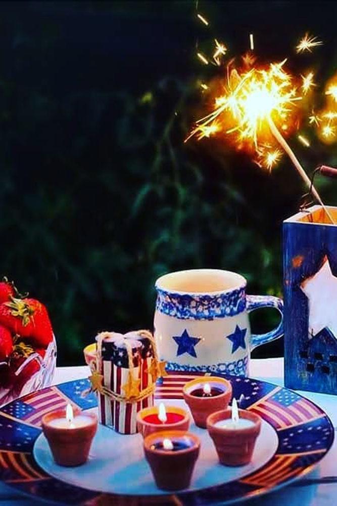 4 july proposal decoration marriage proposal engagement announcement unique proposal ideas best proposals