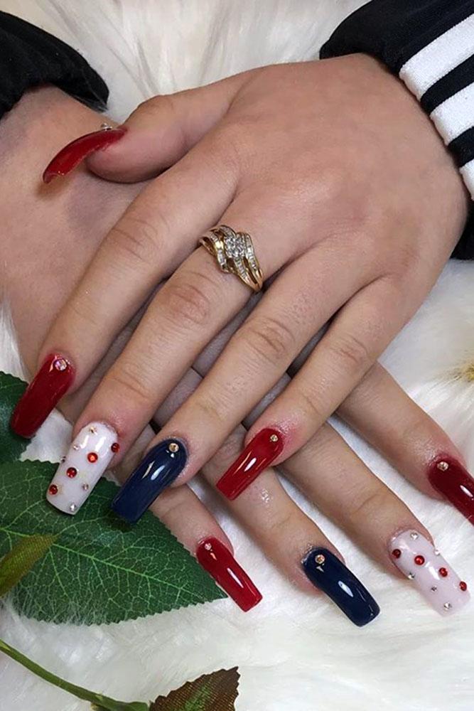 4 july proposal decoration marriage proposal engagement announcement unique proposal ideas engagement rings best rings
