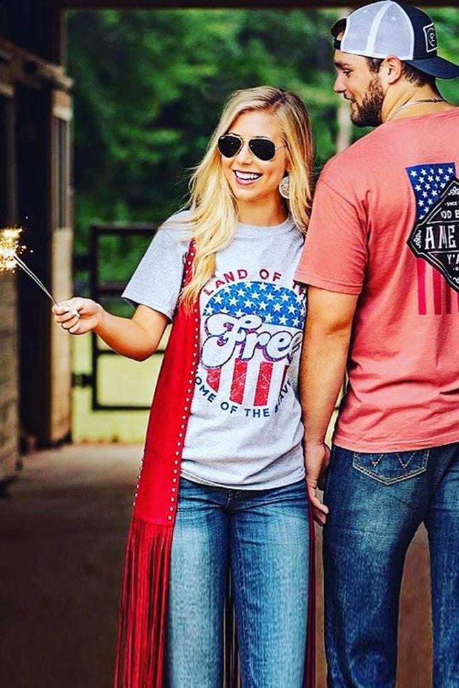 4 july proposal decoration perfect proposal on independence day cute ideas with sparkler