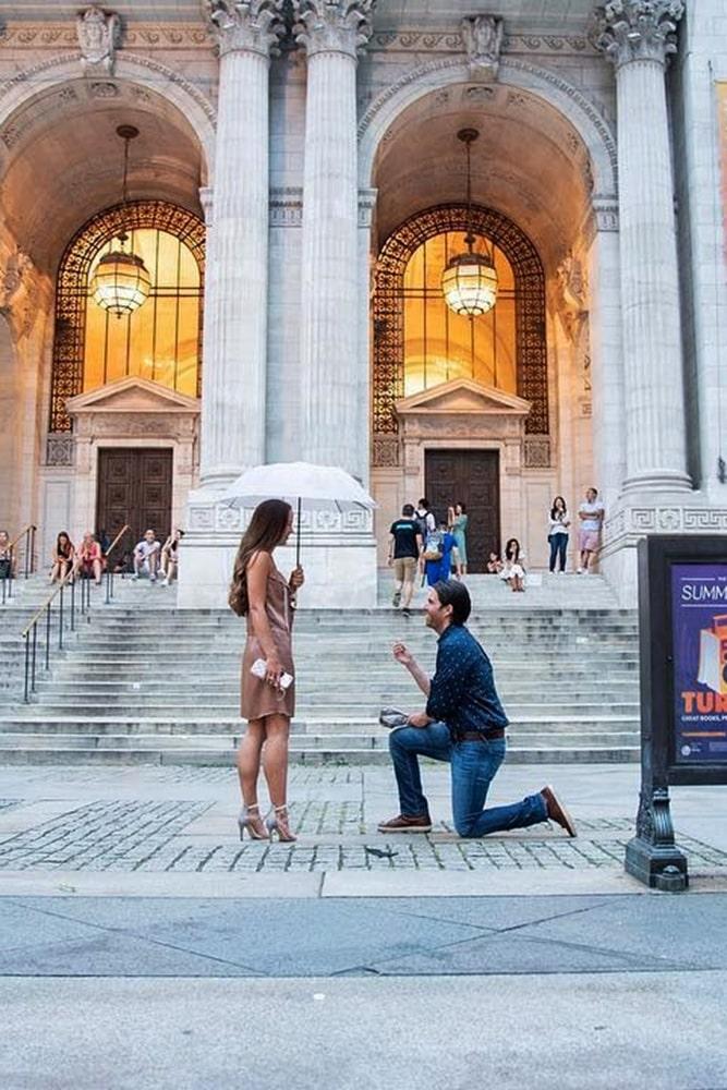 best proposals engagement photos proposal speech marriage proposal romantic proposal ideas proposals on nature