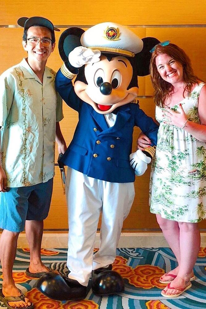 disney proposals unique proposal ideas marriage proposal romantic proposal ideas proposal ideas with mickey mouse
