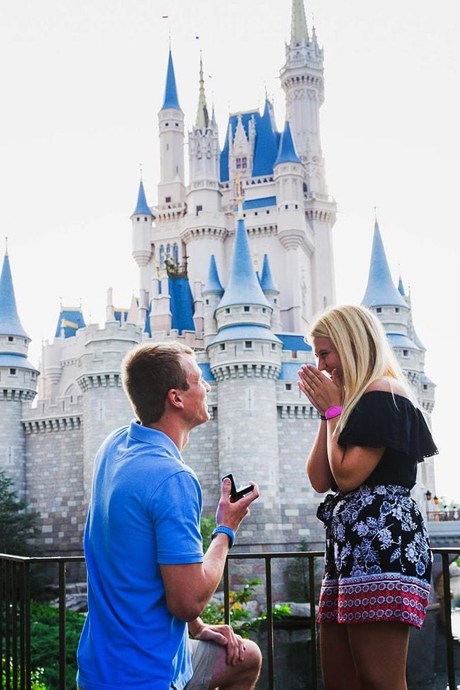disney proposals unique proposal ideas proposal speech marriage proposal romantic proposal ideas