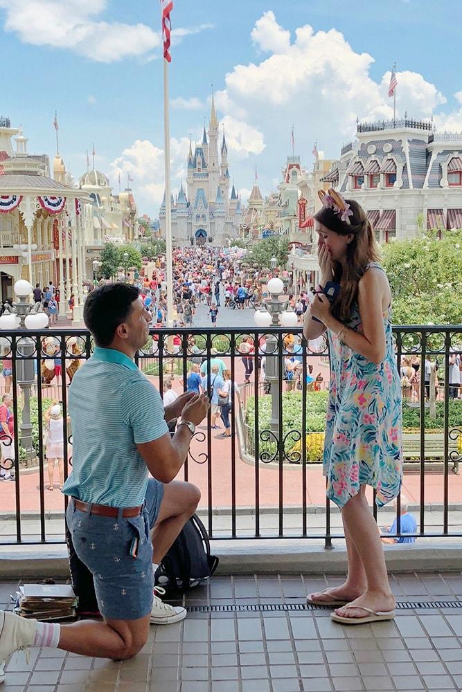 disney proposals unique proposal ideas proposal speech marriage proposal romantic proposal ideas