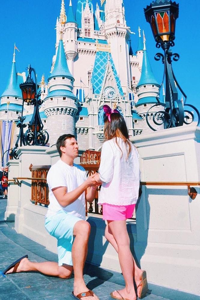 disney proposals unique proposal ideas proposal speech marriage proposal romantic proposal ideas