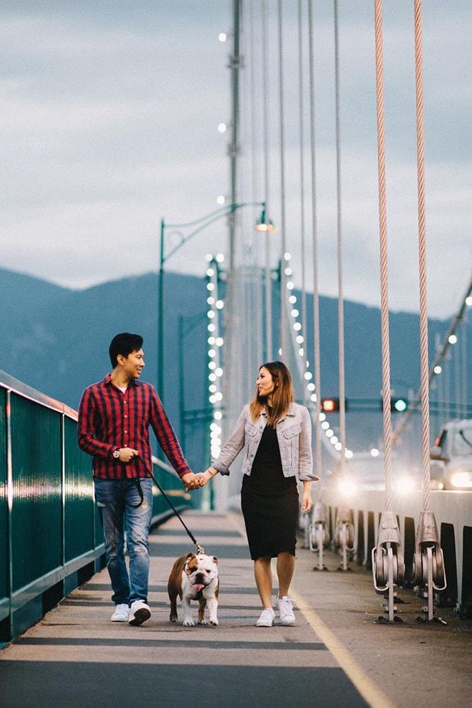 engagement photo ideas fall engagement photo ideas marriage proposals creative photos urban style