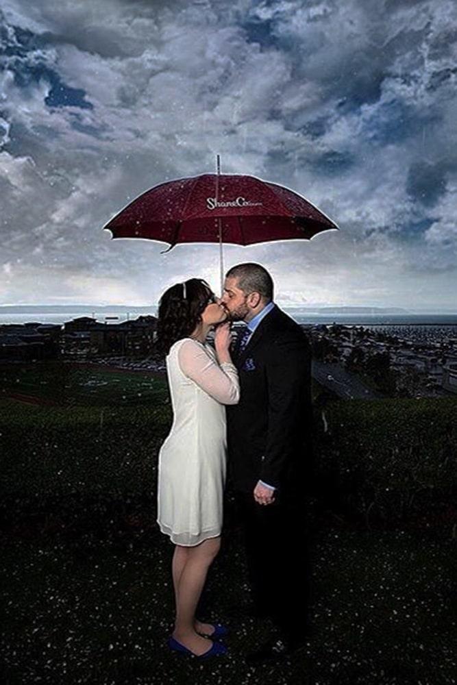 engagement photo ideas proposal speech marriage proposal unique proposal ideas creative proposal ideas fall engagement photo ideas