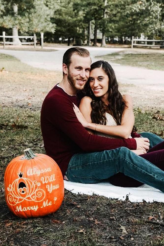 proposals fall proposal ideas marriage proposal proposal speech proposal ideas with pumpkin