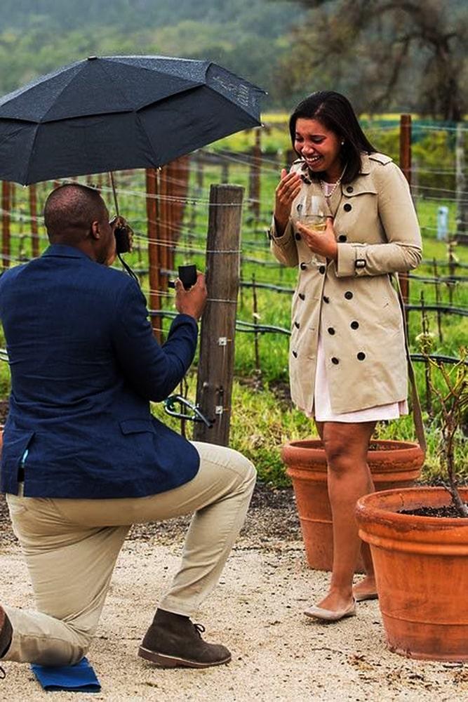 proposals fall proposal ideas marriage proposal proposal speech romantic proposal ideas unique proposal ideas