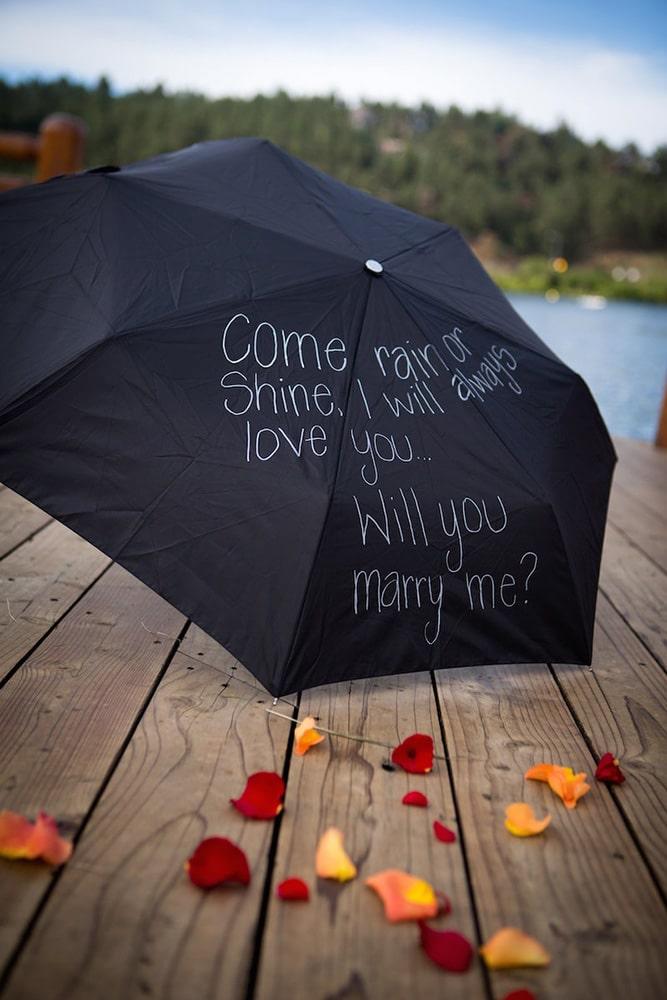 proposals fall proposal ideas marriage proposal proposal speech romantic proposal ideas unique proposal ideas