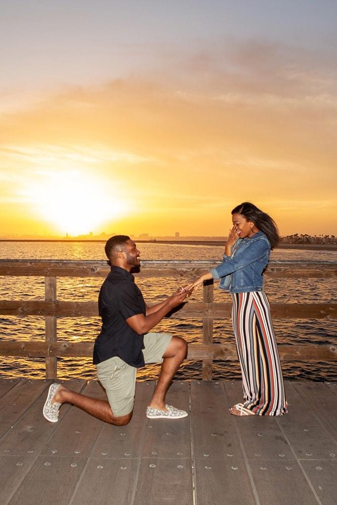 proposals sunset prpopsal ideas on the doc she wondered