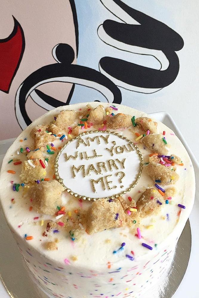 proposals sweet proposal ideas marriage proposal proposal speech romantic proposal ideas unique proposal ideas