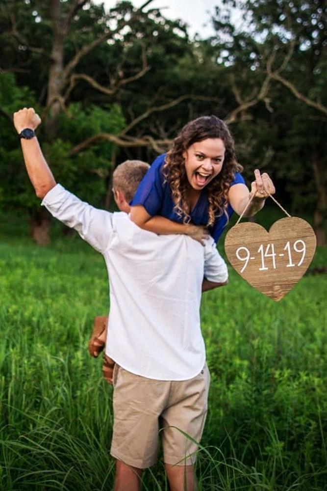 save the date ideas funny save the date ideas save the proposal date