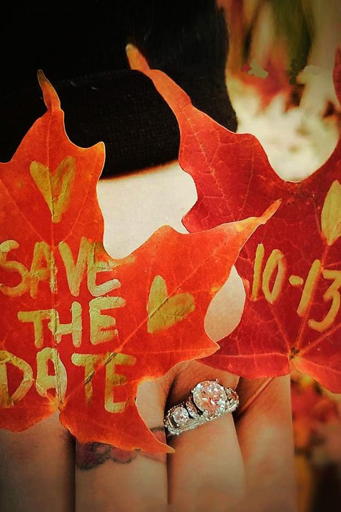 save the date ideas marriage proposals proposal ideas fall ideas for save the proposal date