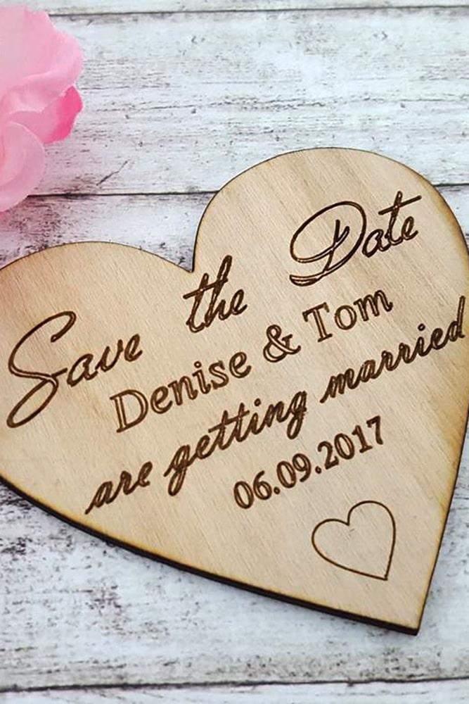 save the date ideas save the proposal date engagement photos proposal speech best proposal ideas creative save the date photos