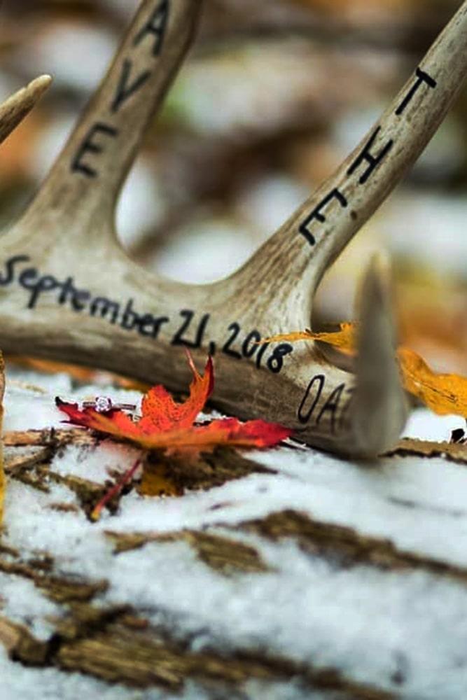 save the date ideas save the proposal date engagement photos proposal speech best proposal ideas creative save the date photos