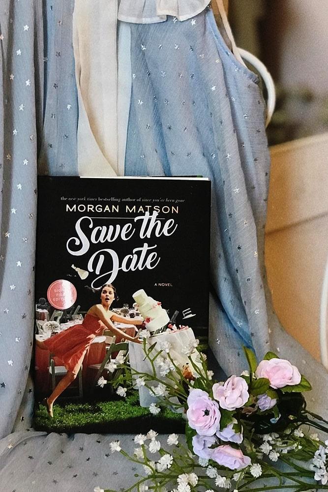 save the date ideas save the proposal date engagement photos proposal speech best proposal ideas creative save the date photos