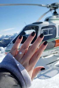 summer proposal ideas helicopter trip helicopter proposal unique proposal