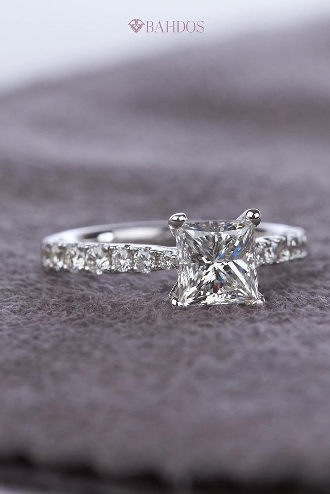 beautiful engagement rings best engagement rings white gold engagement rings princess rings diamond engagement rings