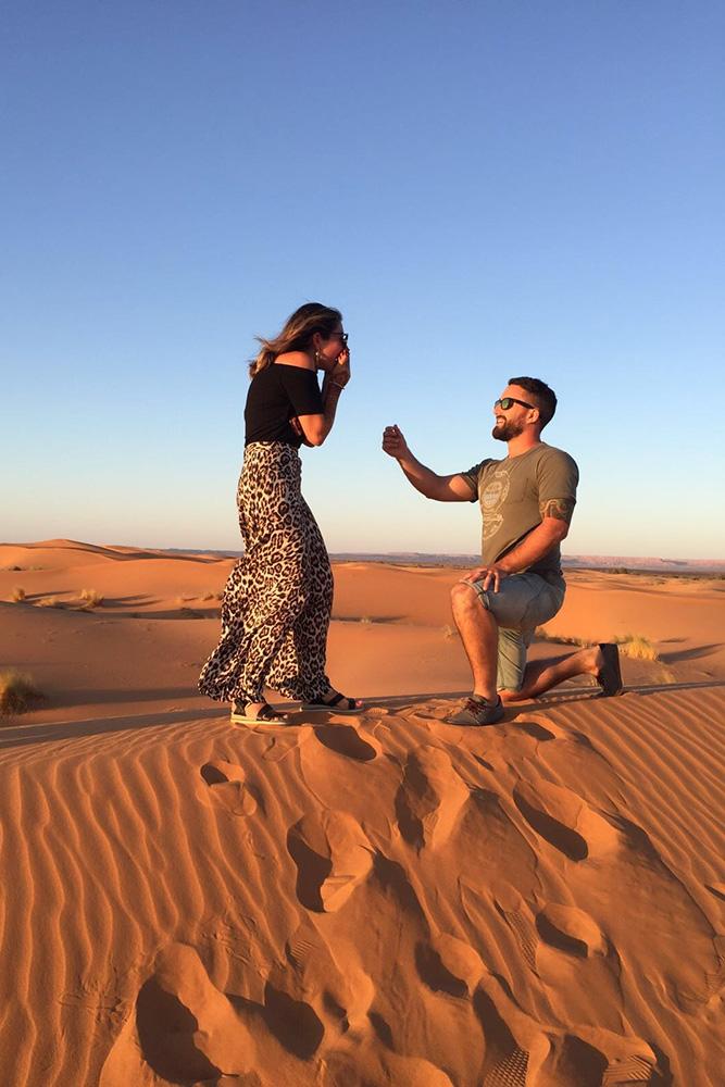 best proposal ideas creative proposal ideas unique proposal ideas proposal speech marriage proposal proposal during vacations