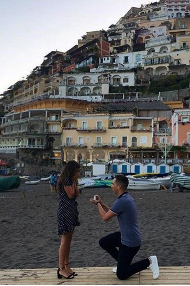 best proposal ideas creative proposal ideas unique proposal ideas proposal speech marriage proposal proposal during vacations