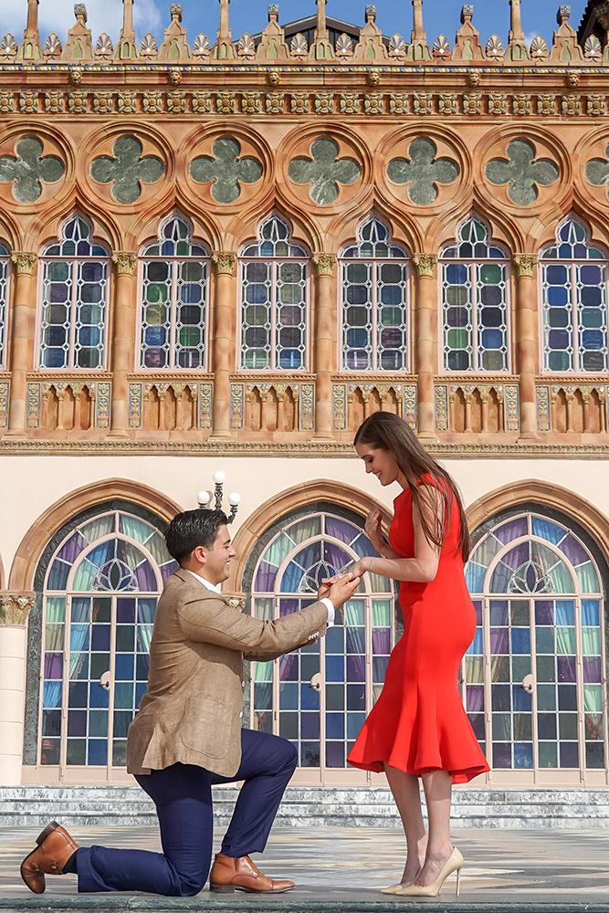 best proposal ideas creative proposal ideas unique proposal ideas proposal speech marriage proposal proposal during vacations