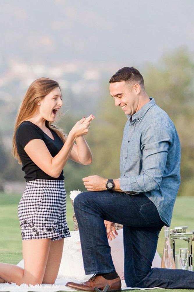 best proposal ideas perfect proposals unique proposal ideas proposal speech marriage proposal