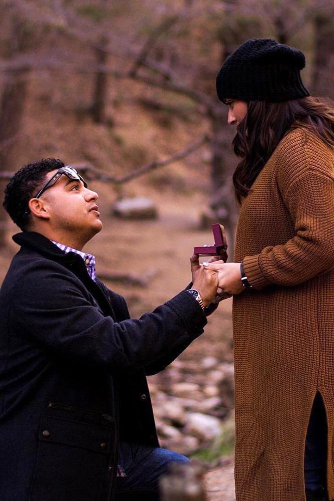 best proposal ideas perfect proposals unique proposal ideas proposal speech marriage proposal