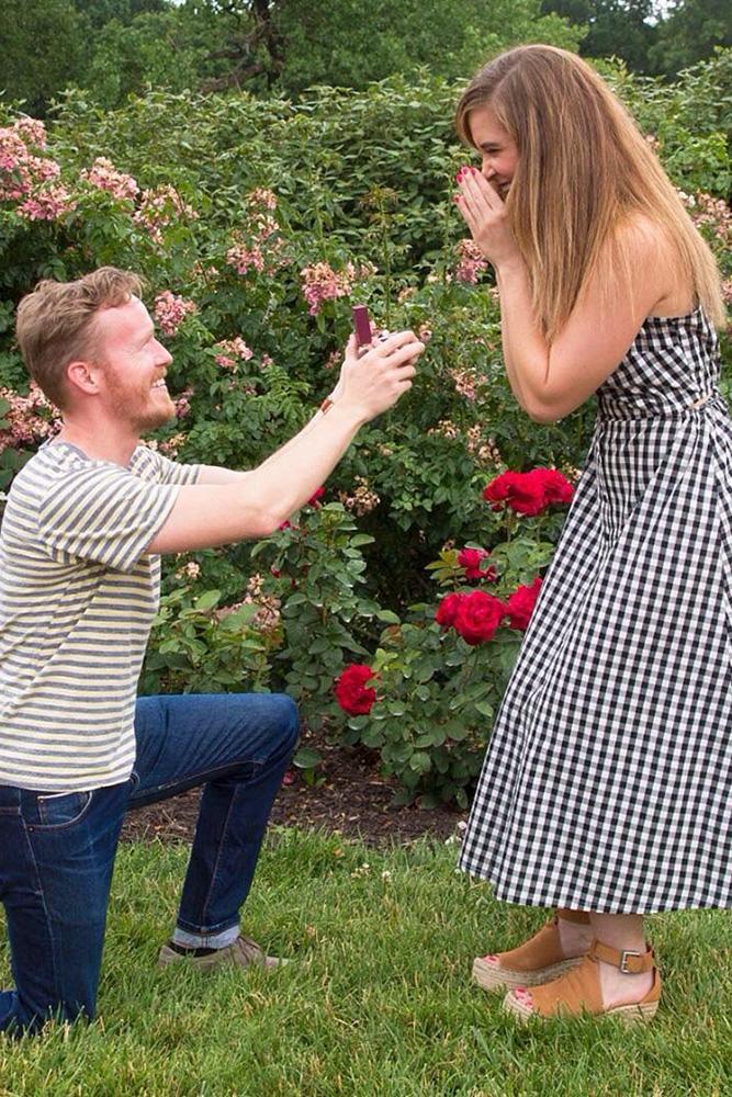 best proposal ideas perfect proposals unique proposal ideas proposal speech marriage proposal romantic prposals