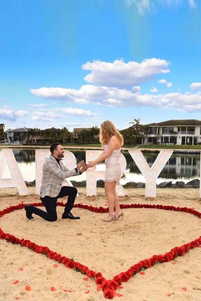 best proposal ideas romantic proposal ideas creative proposal ideas marriage proposal speech she said yes