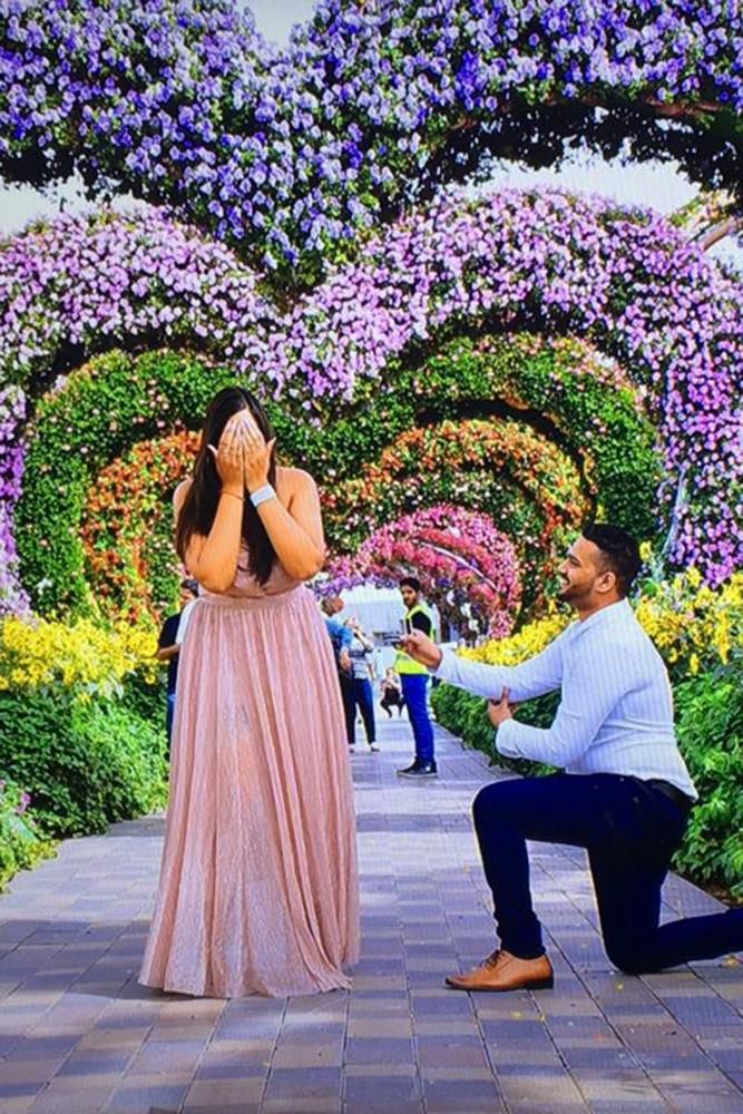 best proposal ideas romantic proposal ideas creative proposal ideas marriage proposal speech she said yes