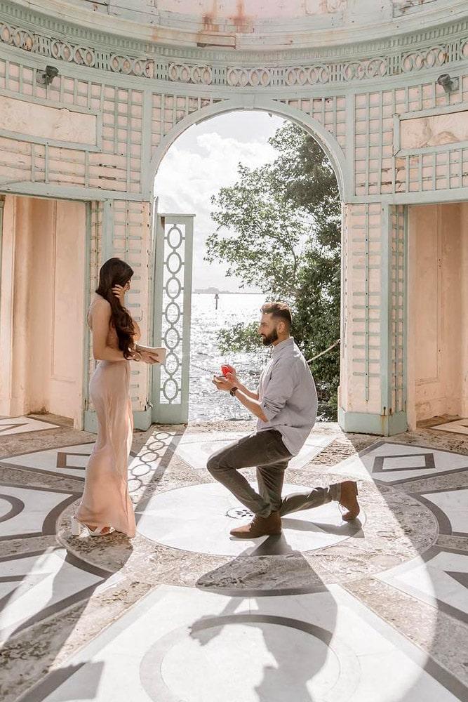 best proposals romantic proposal ideas creative proposal ideas unique proposal ideas