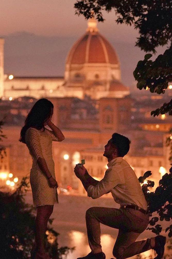 best proposals romantic proposal ideas creative proposal ideas unique proposal ideas