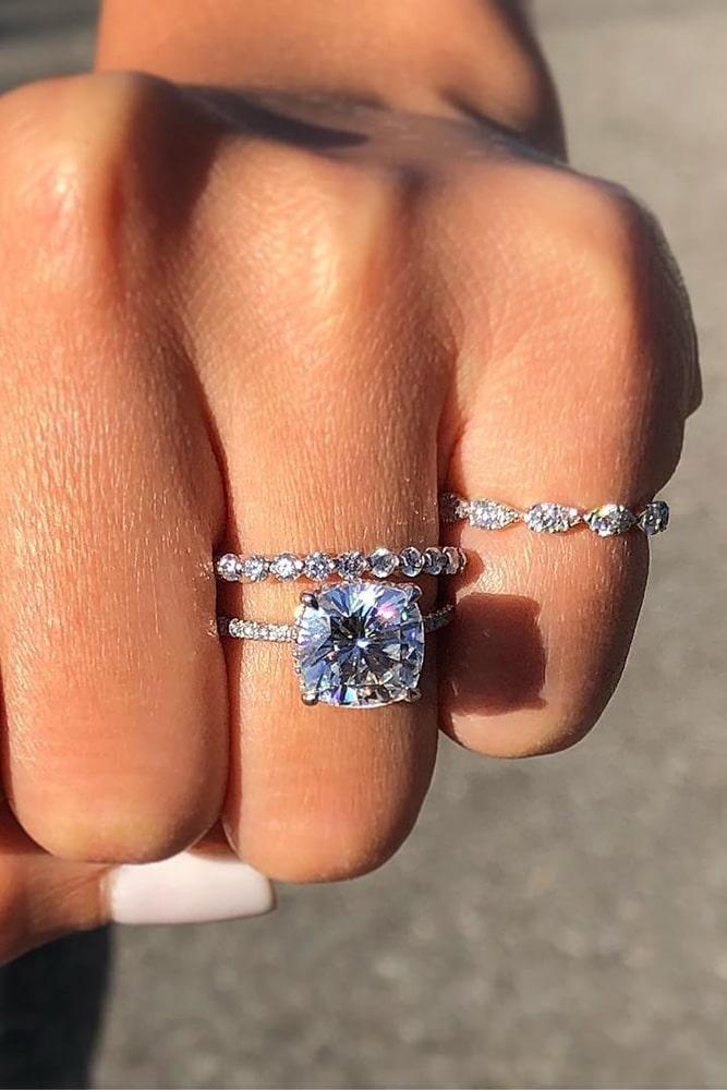 diamond wedding rings wedding ring sets round engagement rings white gold engagement rings solitaire engagement rings