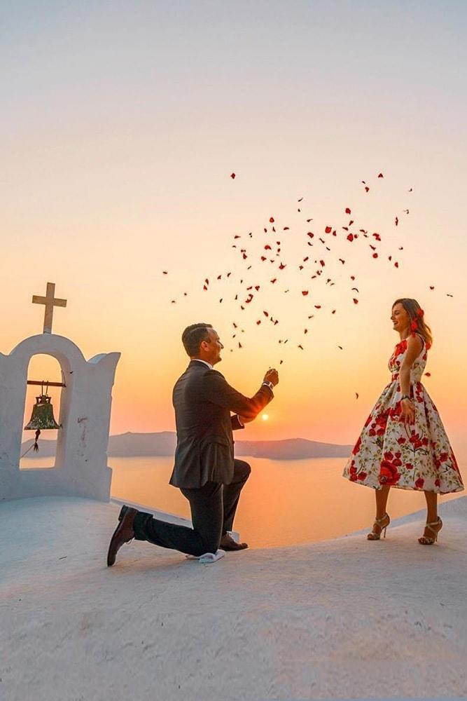 marriage proposal best proposals unique proposal ideas romantic proposals proposal speech summer proposals