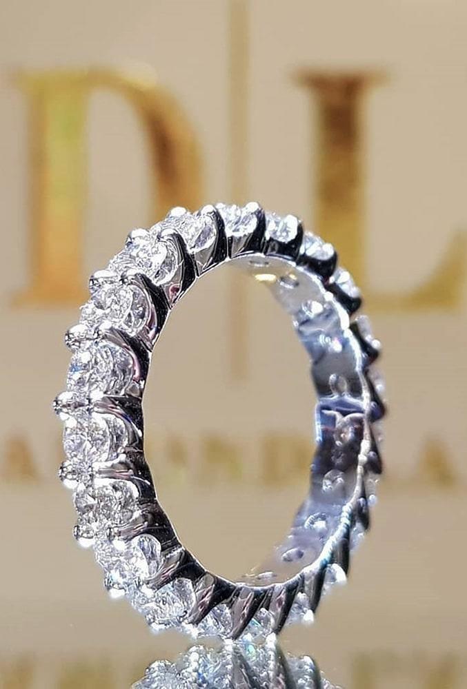 ring trends white gold wedding rings wedding ring sets diamond wedding rings beautiful wedding rings round diamonds rings