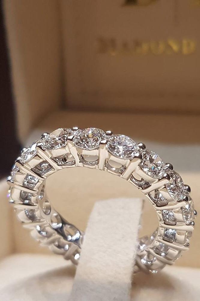 ring trends white gold wedding rings wedding ring sets diamond wedding rings beautiful wedding rings unique wedding rings