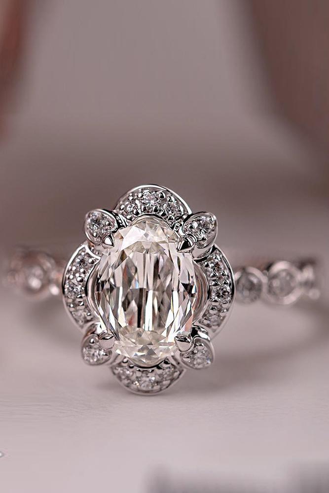 verragio engagement rings diamond engagement rings halo engagement rings unique rings white gold engagement rings