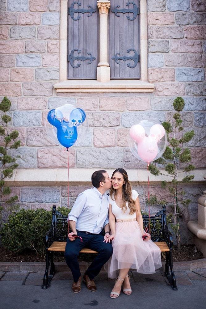 disney proposal ideas unique proposal ideas creative proposal ideas marriage proposals proposal speech