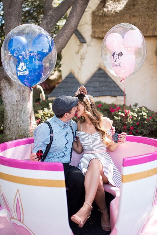 disney proposal ideas unique proposal ideas creative proposal ideas marriage proposals proposal speech