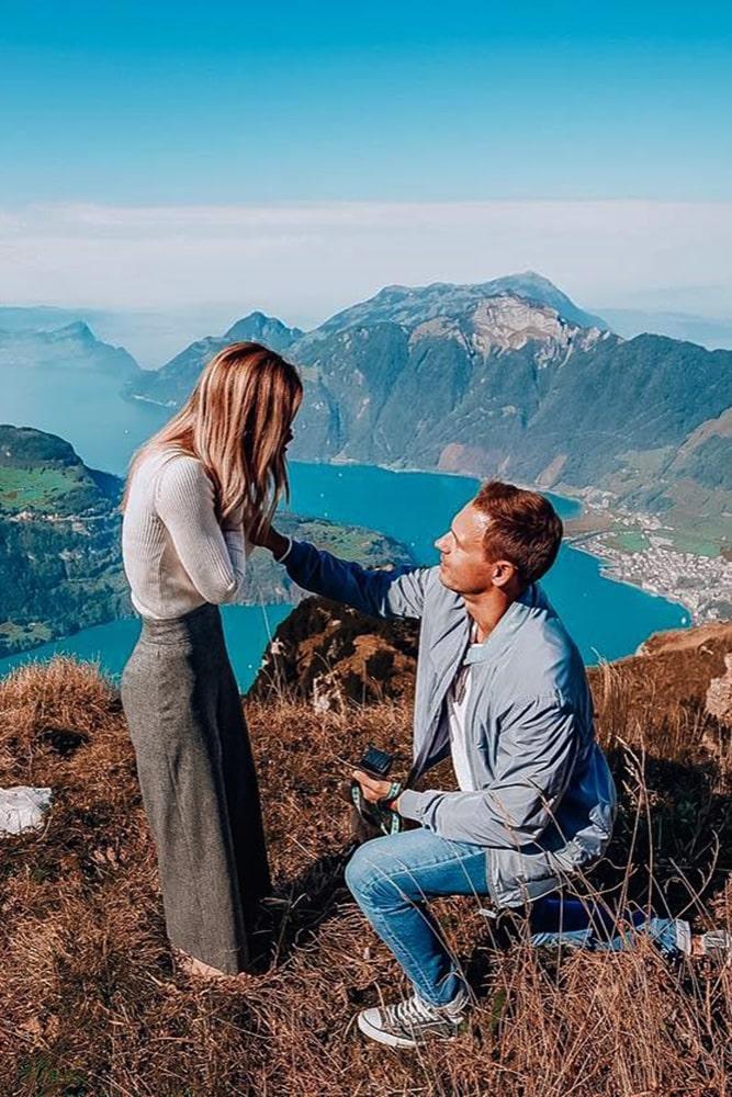 proposals romantic proposal ideas proposal speech best proposal ideas creative proposal ideas sweet proposal ideas she said yes